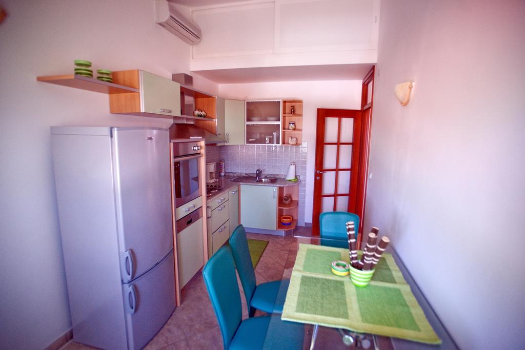 Apartment Marinic Primošten