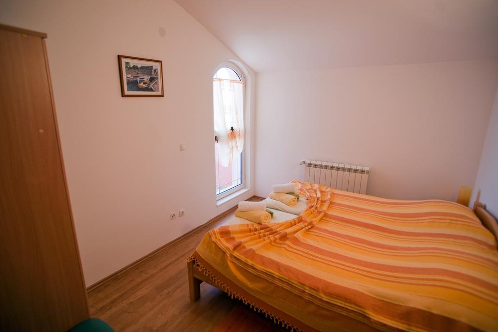 Marinic Apartment Primošten