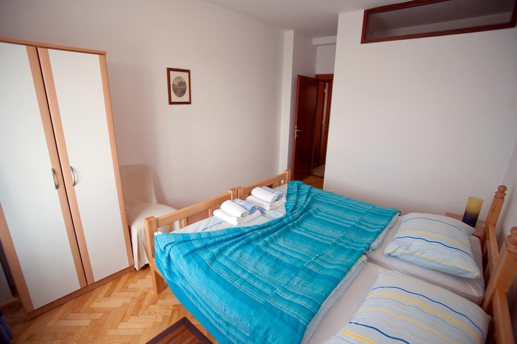Marinic Apartment Primošten