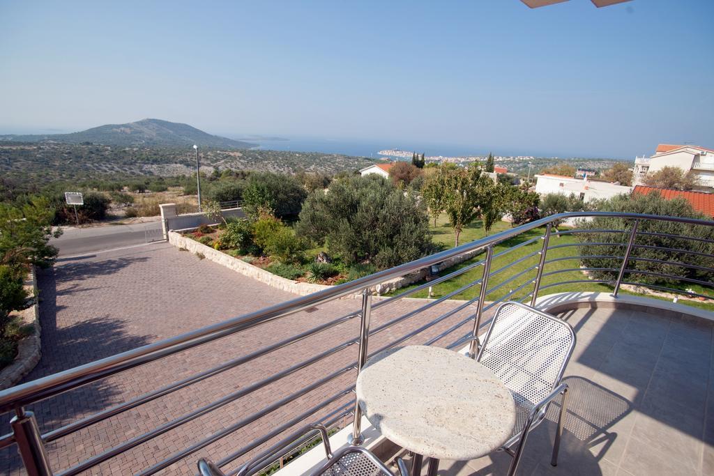Marinic Apartment
