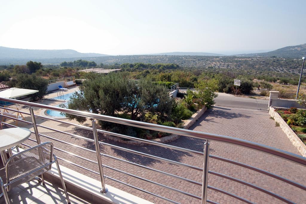 Apartment Marinic Primošten