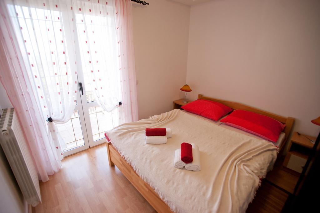 Marinic Apartment
