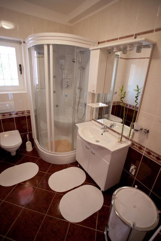 Marinic Apartment