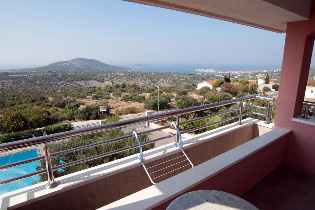 Marinic Apartment