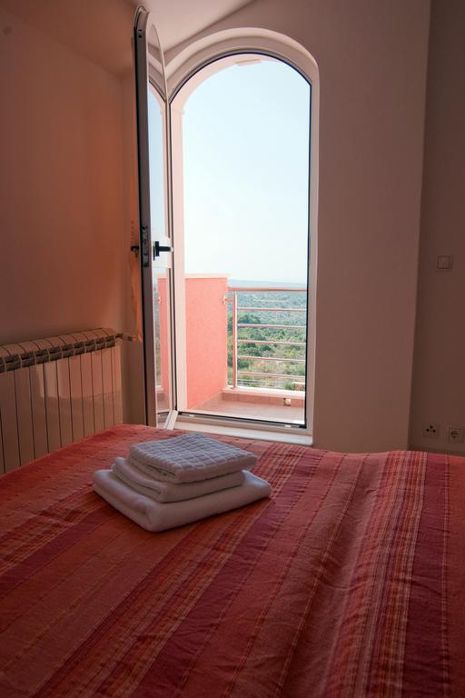 Marinic Apartment