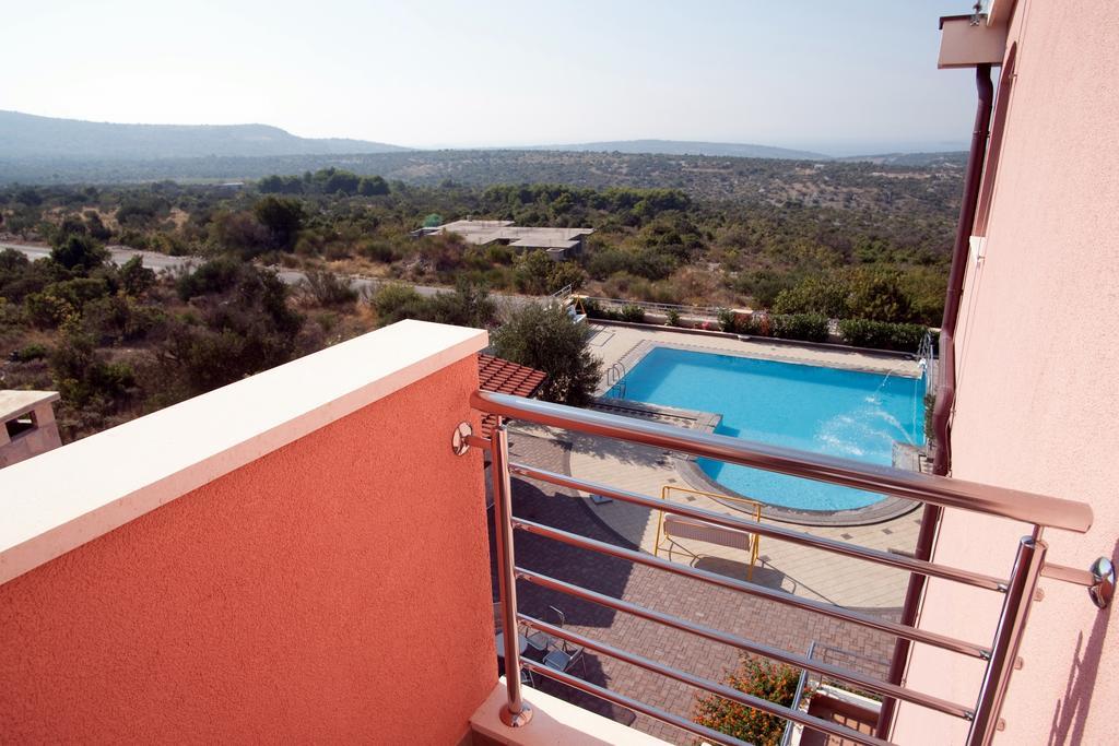 Marinic Apartment Primosten