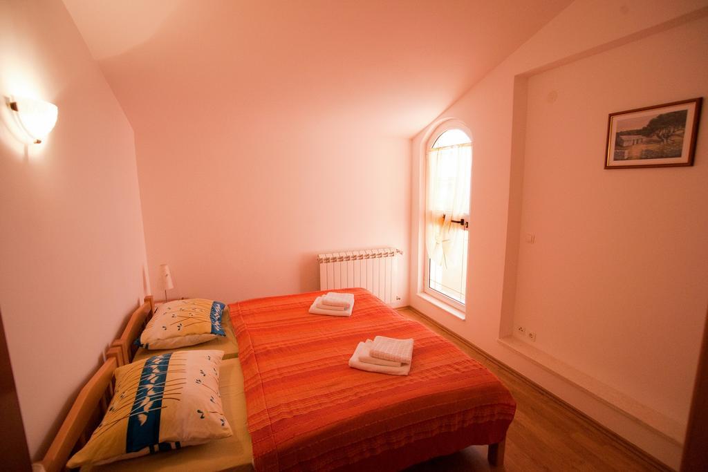 Marinic Apartment