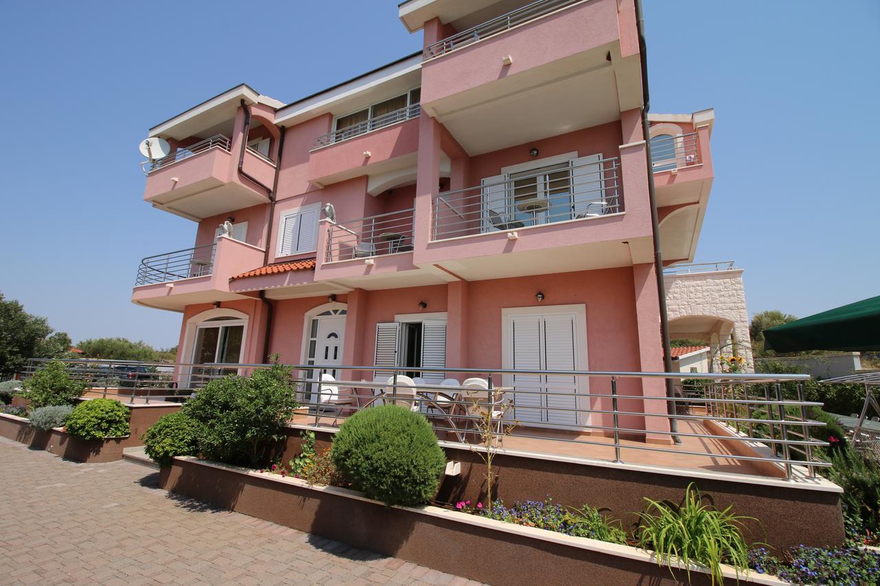 Apartment Marinic Primošten