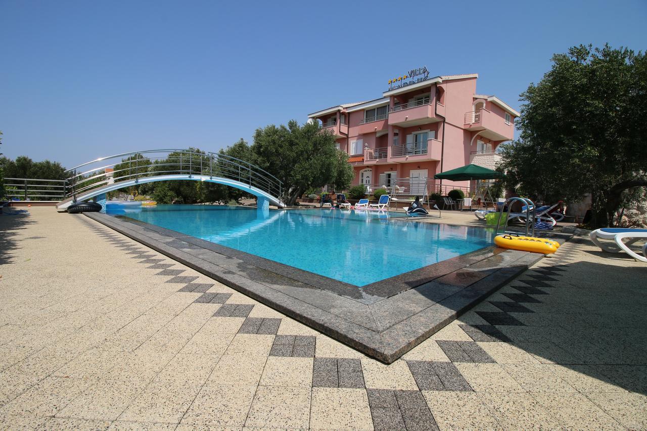 Marinic Apartment